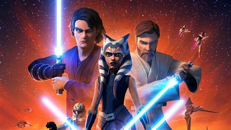 watch star wars clone wars animated|watch clone wars online.